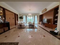 Symphony Heights (D21), Condominium #585059131
